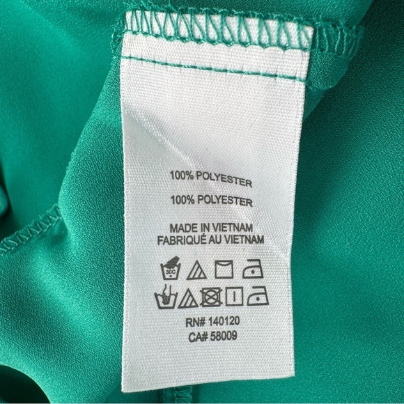 Stella & Dot - ADDISON TOP - Picture 5 of 5